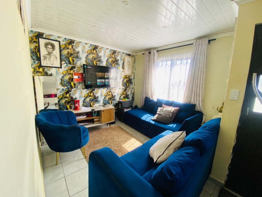 3 Bedroom Property for Sale in Kuyasa Western Cape